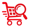 kakobuy Spreadsheet logo
